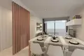 Haus 5 zimmer 214 m² La Nucia, Spanien