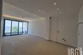 Квартира 93 м² Orikum, Албания