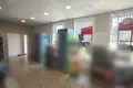Магазин 3 комнаты 57 м² в Лиде, Беларусь