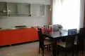 Wohnung 78 m² Nischni Nowgorod, Russland
