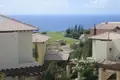Villa de tres dormitorios  en Kouklia, Chipre