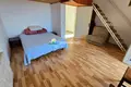 Haus 4 Schlafzimmer 185 m² Sutomore, Montenegro