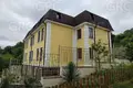 Appartement 1 chambre 25 m² Evenkiysky Rayon, Russie