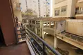 Квартира 1 комната 86 м² Дуррес, Албания