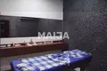 Wohnung  Oba, Türkei