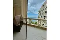 Apartment  Varna, Bulgaria