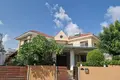 Villa 6 habitaciones 495 m² Demos Agiou Athanasiou, Chipre