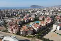 Appartement 3 chambres 110 m² Oba, Turquie