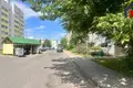 Appartement 2 chambres 50 m² Salihorsk, Bélarus