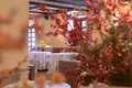 Wohnung  Vibo Marina, Italien