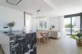 3 bedroom villa 331 m² Finestrat, Spain