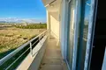 Appartement 3 chambres  Erdemli, Turquie