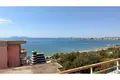 Kawalerka  w Bashkia Vlore, Albania