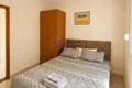 2 bedroom apartment 80 m² Bogisici, Montenegro