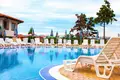 Квартира 1 комната 53 м² Несебр, Болгария