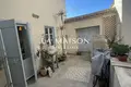 Casa 4 habitaciones 220 m² en Distrito de Nicosia, Chipre