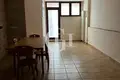 Villa 15 habitaciones 380 m² Riccione, Italia