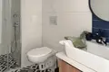 1-Bedroom Apartment with Pool in Central Alanya – 500m from the Sea