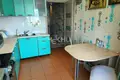 Appartement 55 m² Nijni Novgorod, Russie