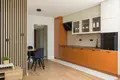 Wohnung 2 zimmer 50 m² Warschau, Polen