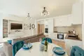 Kondominium 1 Schlafzimmer 51 m² Montenegro, Montenegro