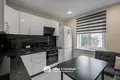 1 bedroom apartment 38 m² Minsk, Belarus