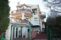 6 bedroom villa 300 m² Plagiari, Greece