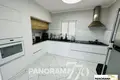 Penthouse 5 pokojów 300 m² Izrael, Izrael