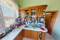4 bedroom house 264 m² Kosharitsa, Bulgaria