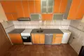 Barrio residencial Stan 45 m² na Prodaju – Zagorič, Podgorica