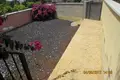 Szeregowiec 2 pokoi 150 m² Miraverde, Hiszpania