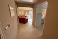 Квартира 3 спальни 115 м² Михас, Испания