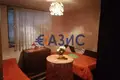4 bedroom house 252 m² Sveti Vlas, Bulgaria