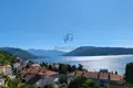 Casa 6 habitaciones 294 m² Herceg Novi, Montenegro
