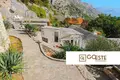 6 room house  Opcina Dezanovac, Croatia