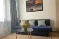 Wohnung 1 zimmer 19 m² in Warschau, Polen
