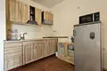 Отель 65 м² Святой Влас, Болгария