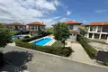 Hotel 179 m² Aheloy, Bułgaria