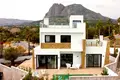 Willa 3 pokoi 170 m² Finestrat, Hiszpania