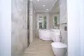 Apartamento 4 habitaciones 81 m² Minsk, Belarús