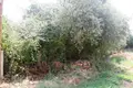Land 1 room  Chrysi Ammoudia, Greece