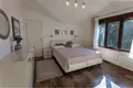Wohnung 2 Schlafzimmer 115 m² Gemeinde Kolašin, Montenegro