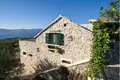 House 104 m² Grad Zadar, Croatia