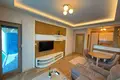 1 bedroom apartment 50 m² Przno, Montenegro