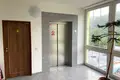 Appartement 4 chambres 104 m² okres Karlovy Vary, République tchèque
