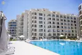 Apartamento 1 habitacion 100 m² Hurgada, Egipto
