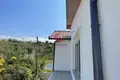 Maison 383 m² Orikum, Albanie