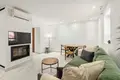 1 bedroom house 107 m² Dos Hermanas, Spain