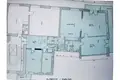 4 room apartment 152 m² City of Zagreb, Croatia