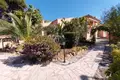 4 bedroom Villa 366 m² lAlfas del Pi, Spain